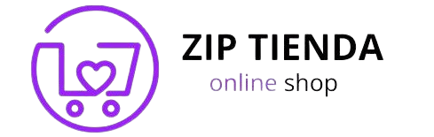 Zip Tienda